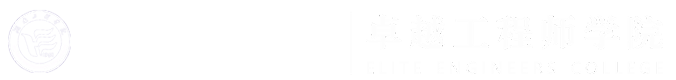 365英国上市
